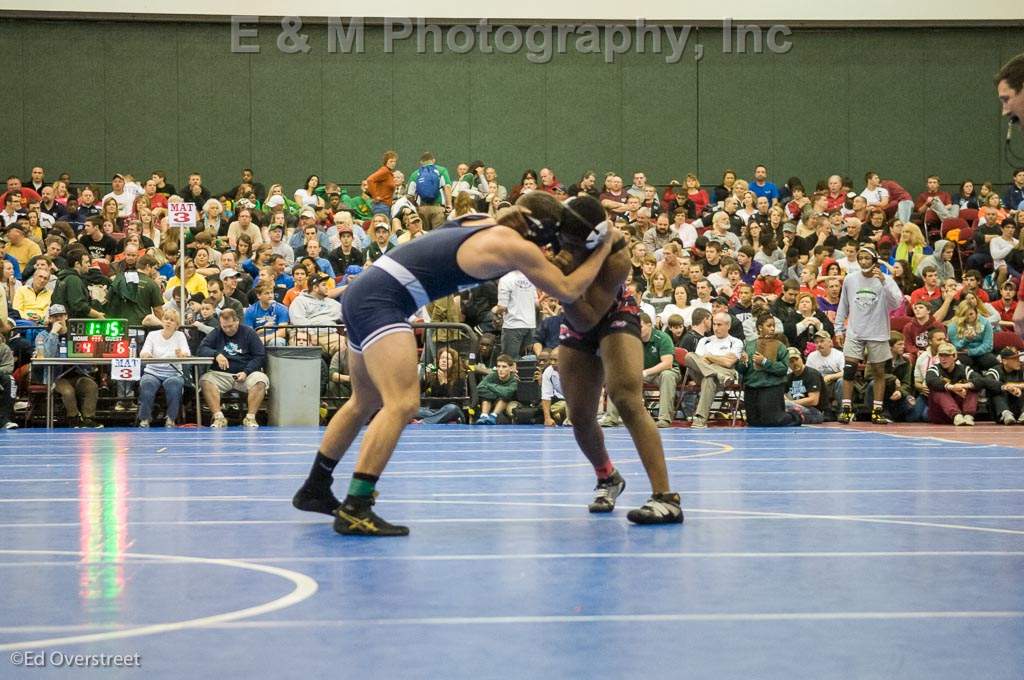 Wrestlng State 119.jpg